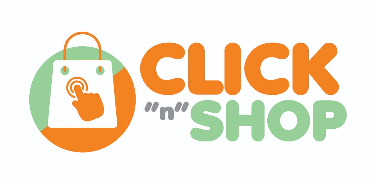 clicknshop